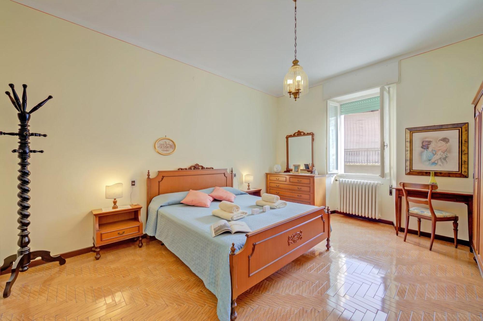 Angela -Terrace & Beautiful View Lake - Happy Rentals Toscolano Maderno Exterior foto