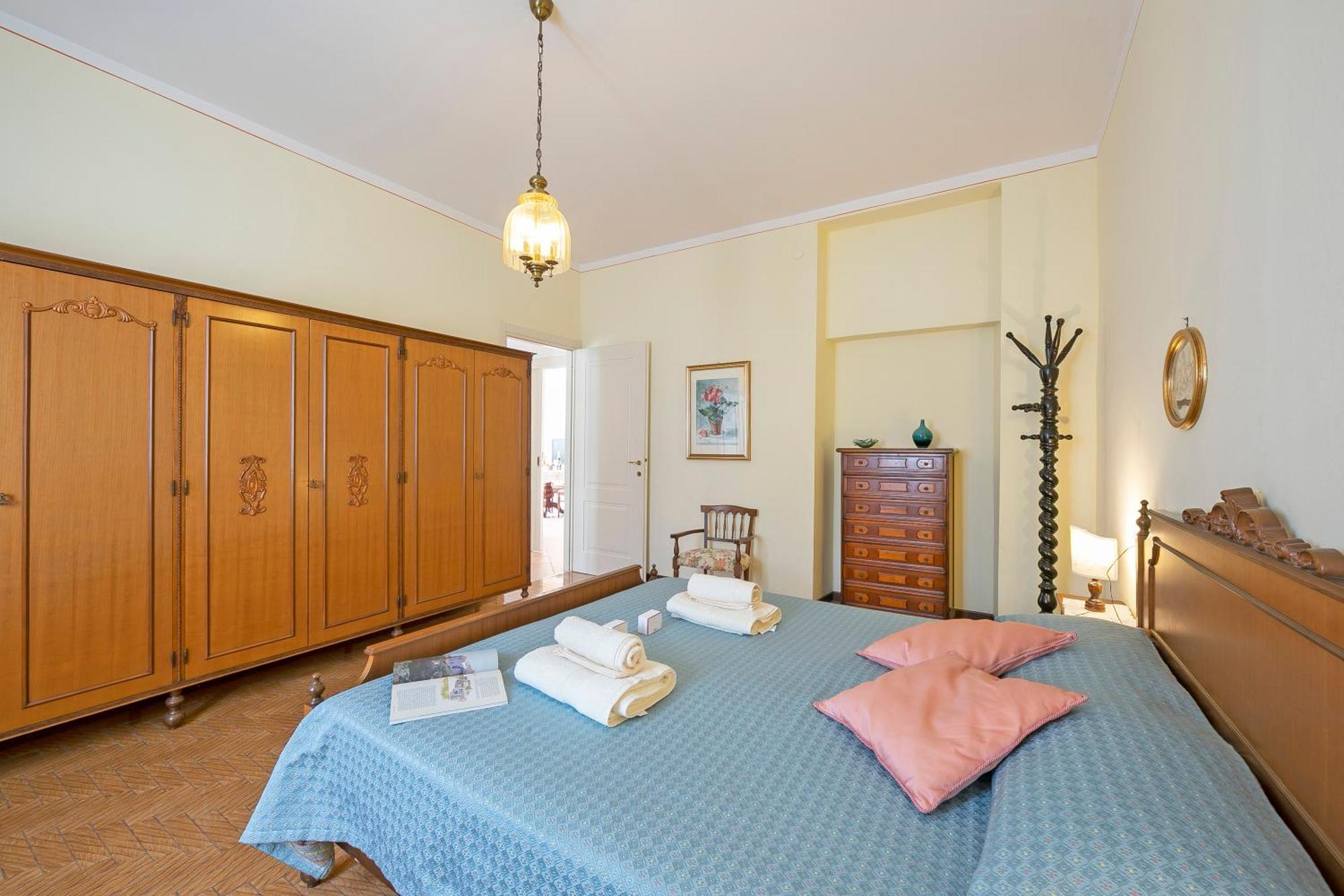 Angela -Terrace & Beautiful View Lake - Happy Rentals Toscolano Maderno Exterior foto
